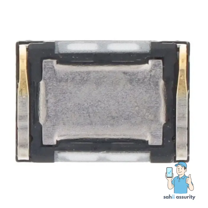 Ear Speaker for Realme 8 thumbnail